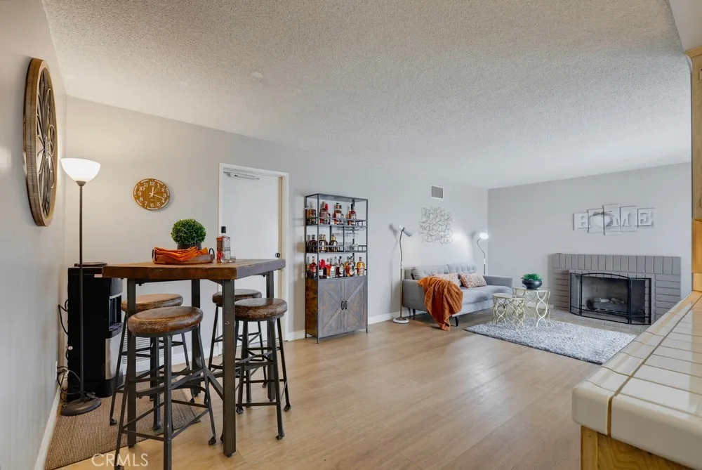 11389 Providencia Cypress, CA 90630