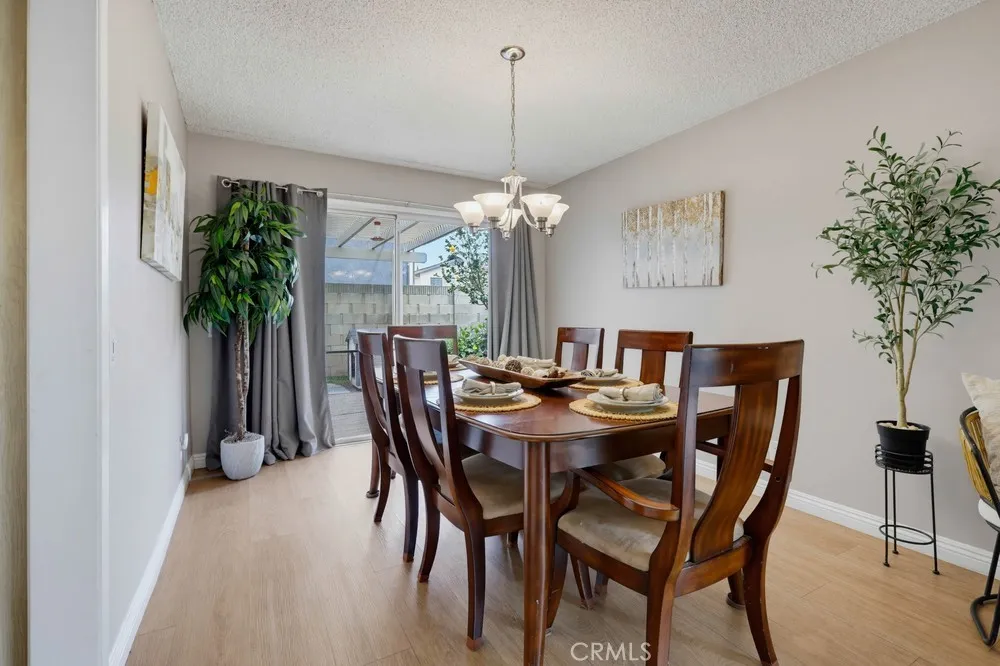 11389 Providencia Cypress, CA 90630