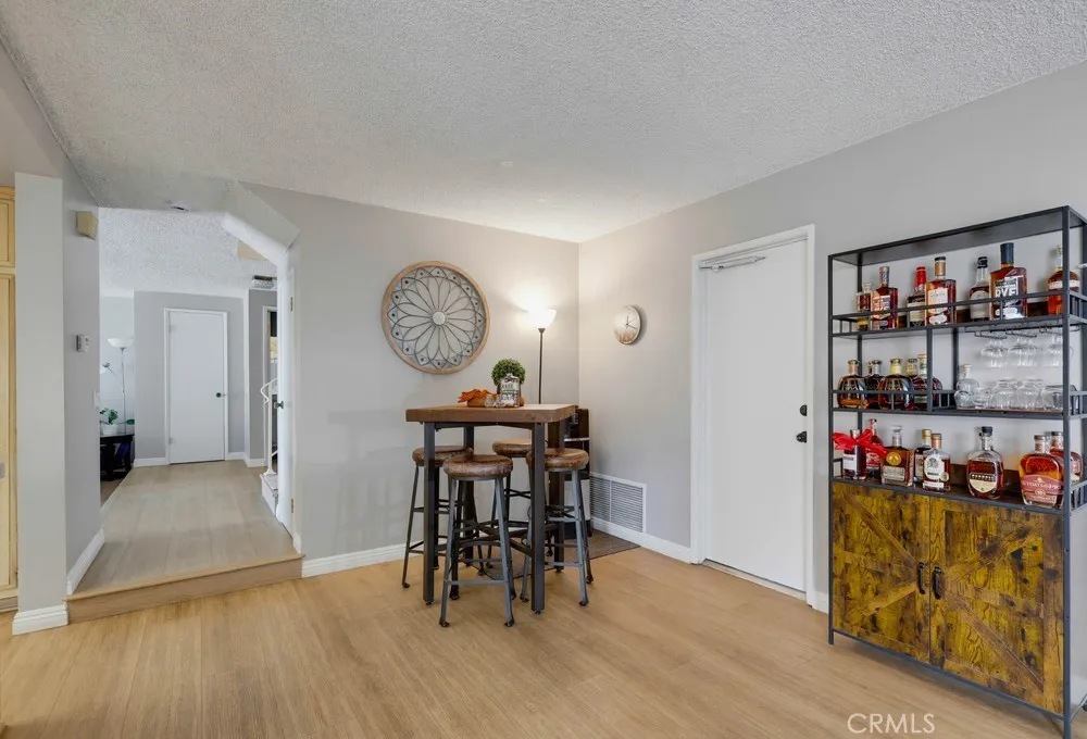 11389 Providencia Cypress, CA 90630