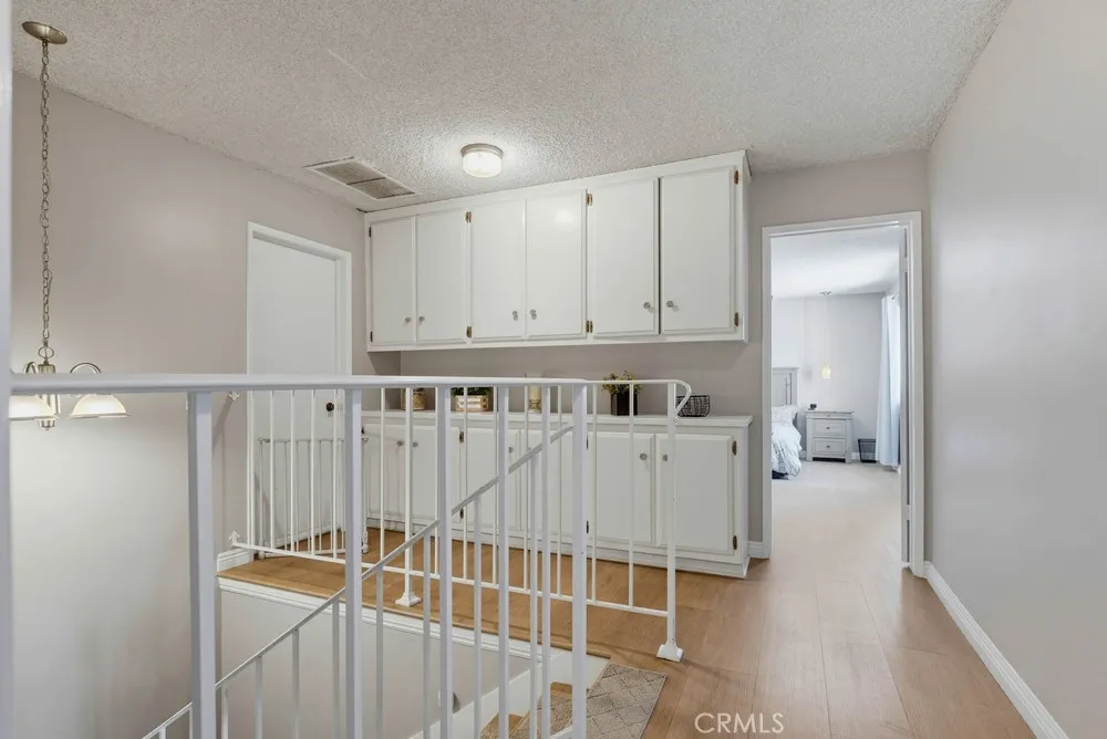11389 Providencia Cypress, CA 90630