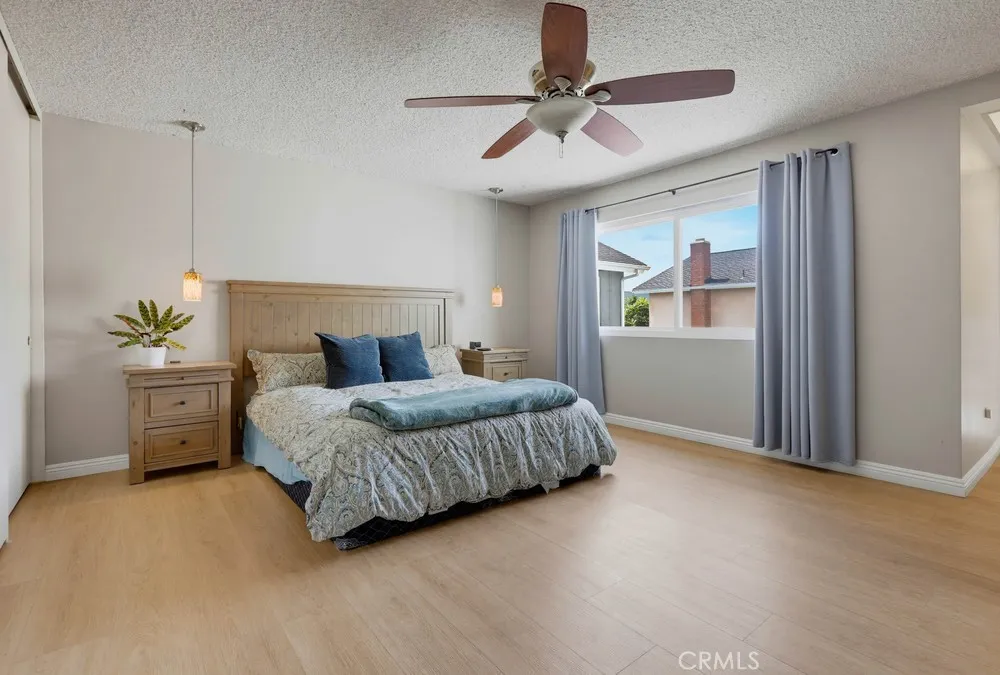 11389 Providencia Cypress, CA 90630