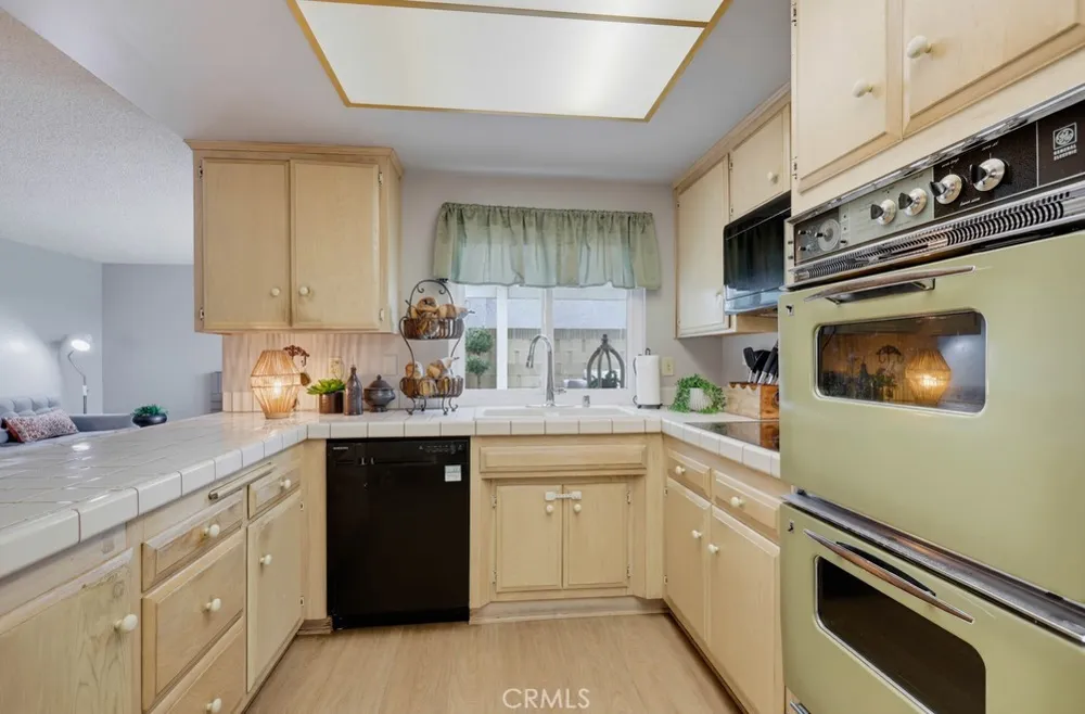 11389 Providencia Cypress, CA 90630