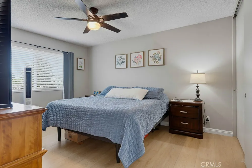11389 Providencia Cypress, CA 90630