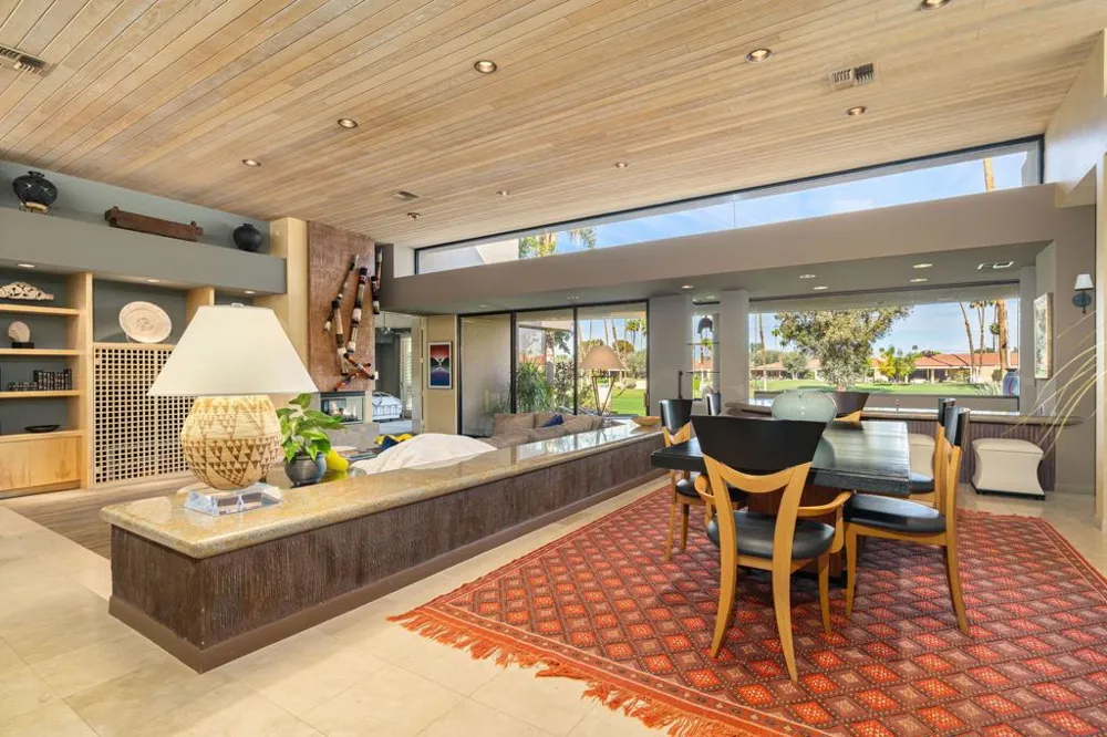 77710 Cove Pointe Circle Indian Wells, CA 92210