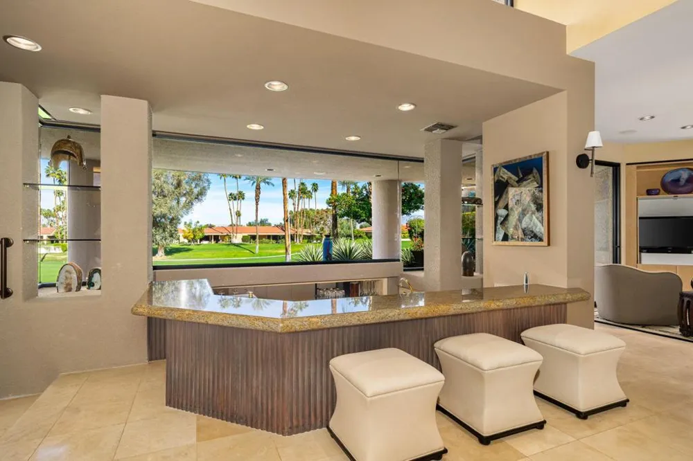 77710 Cove Pointe Circle Indian Wells, CA 92210