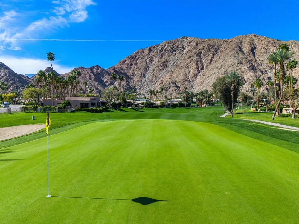 77710 Cove Pointe Circle Indian Wells, CA 92210