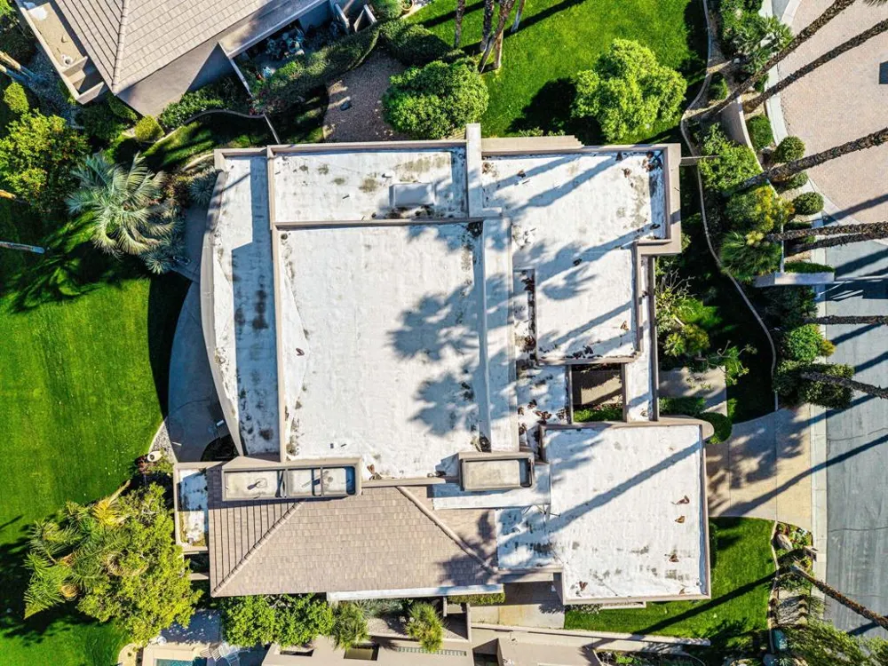 77710 Cove Pointe Circle Indian Wells, CA 92210