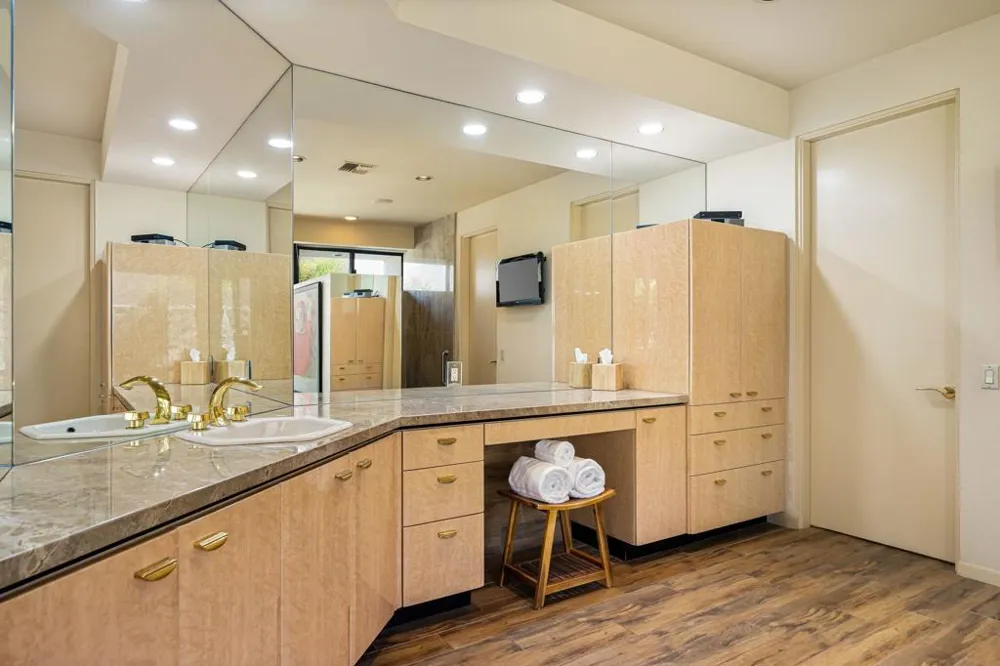 77710 Cove Pointe Circle Indian Wells, CA 92210