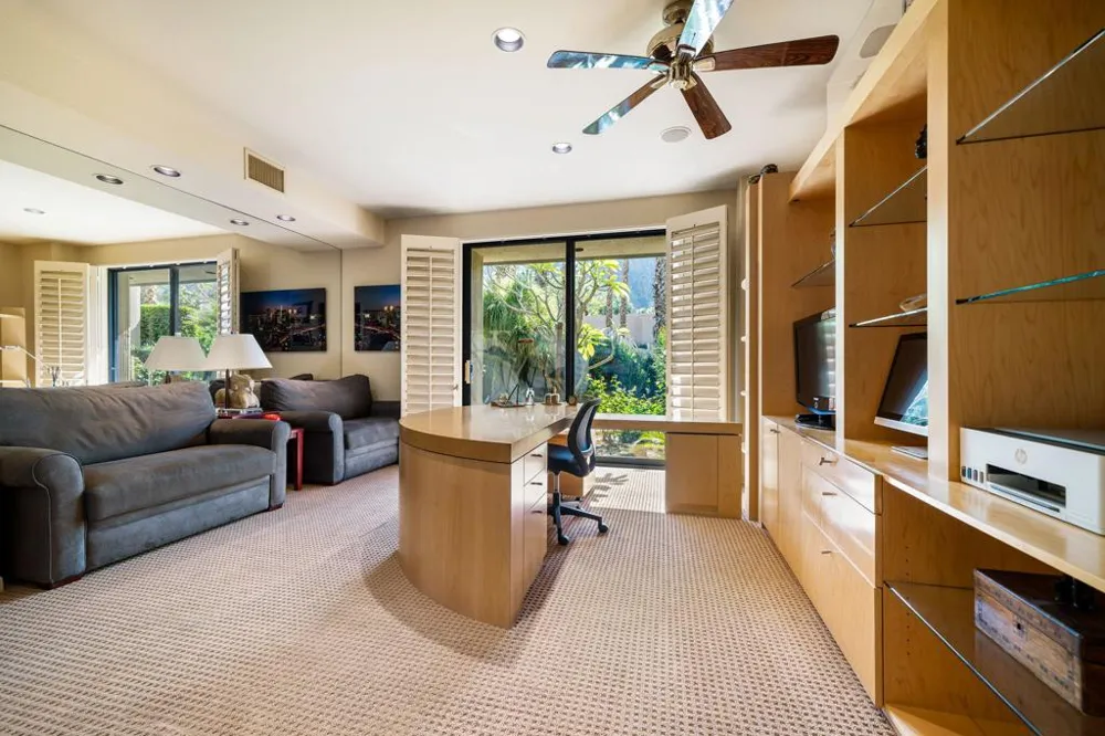 77710 Cove Pointe Circle Indian Wells, CA 92210