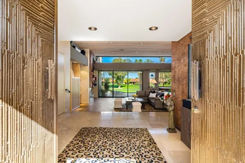 77710 Cove Pointe Circle