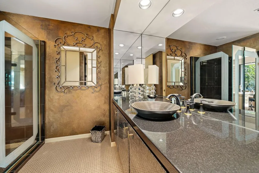 77710 Cove Pointe Circle Indian Wells, CA 92210