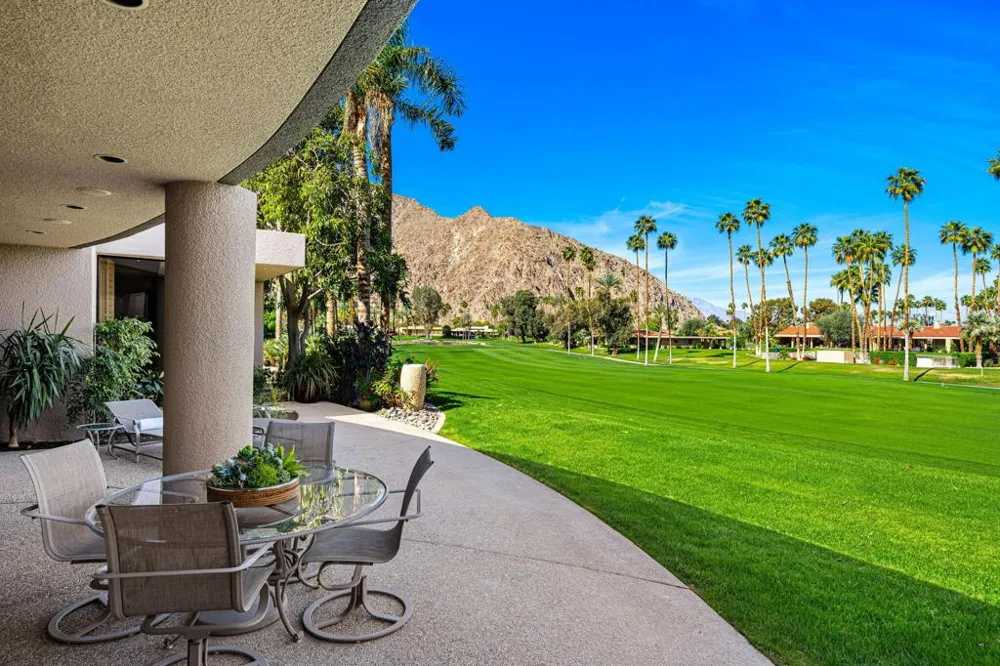 77710 Cove Pointe Circle Indian Wells, CA 92210