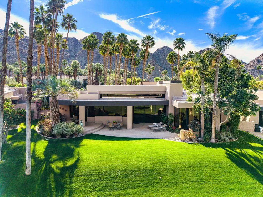 77710 Cove Pointe Circle Indian Wells, CA 92210