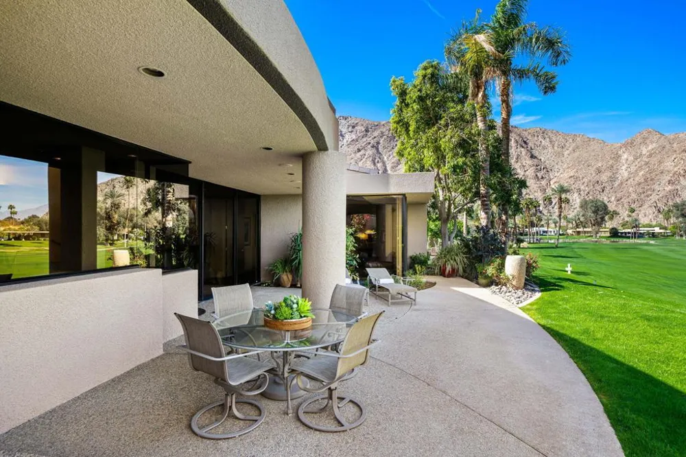 77710 Cove Pointe Circle Indian Wells, CA 92210