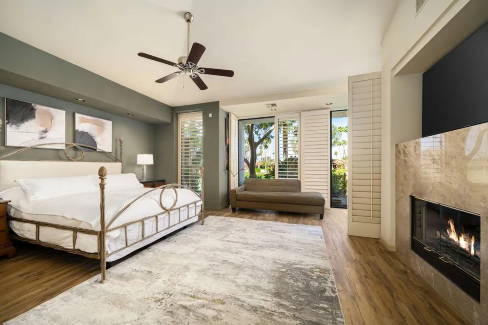 77710 Cove Pointe Circle Indian Wells, CA 92210