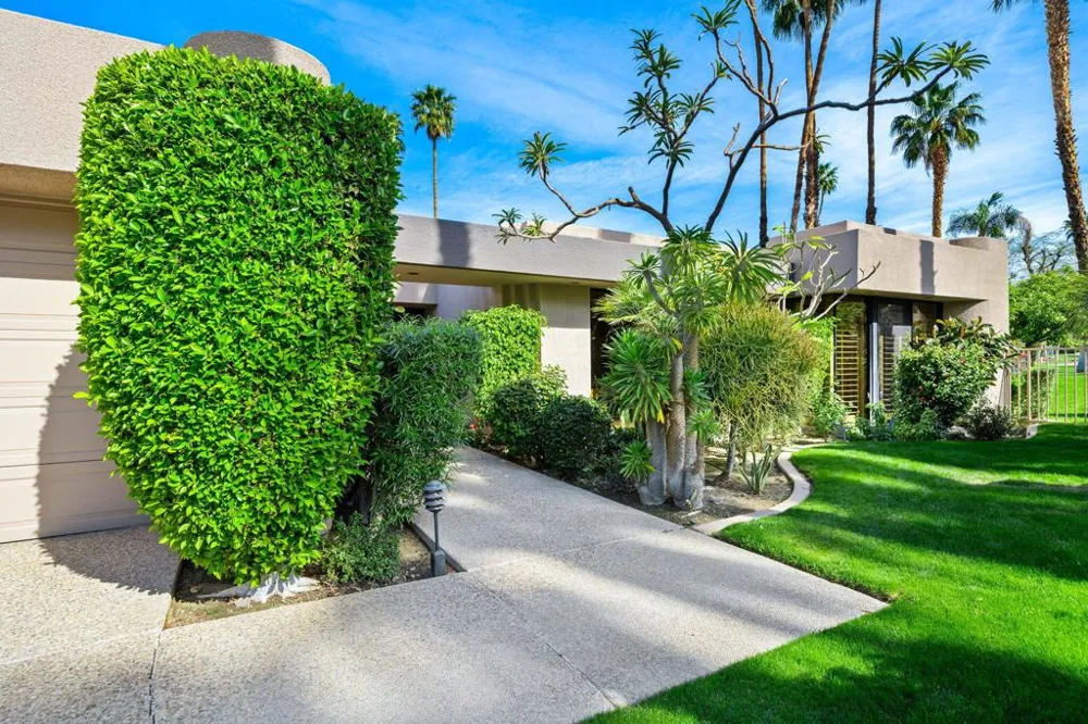 77710 Cove Pointe Circle Indian Wells, CA 92210