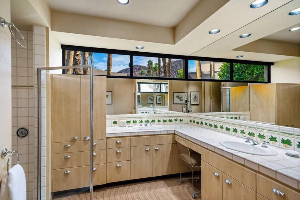 77710 Cove Pointe Circle Indian Wells, CA 92210