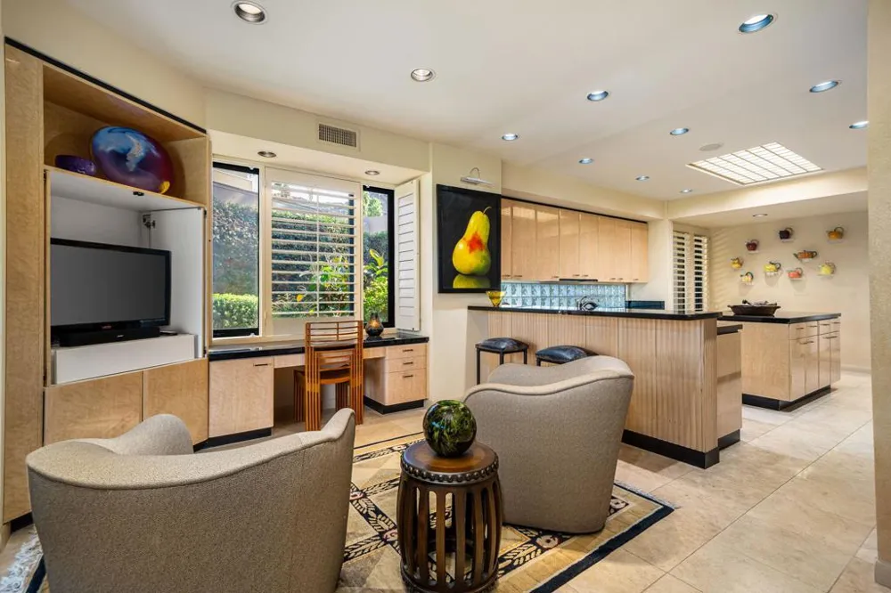 77710 Cove Pointe Circle Indian Wells, CA 92210