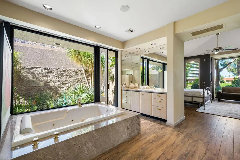 77710 Cove Pointe Circle Indian Wells, CA 92210