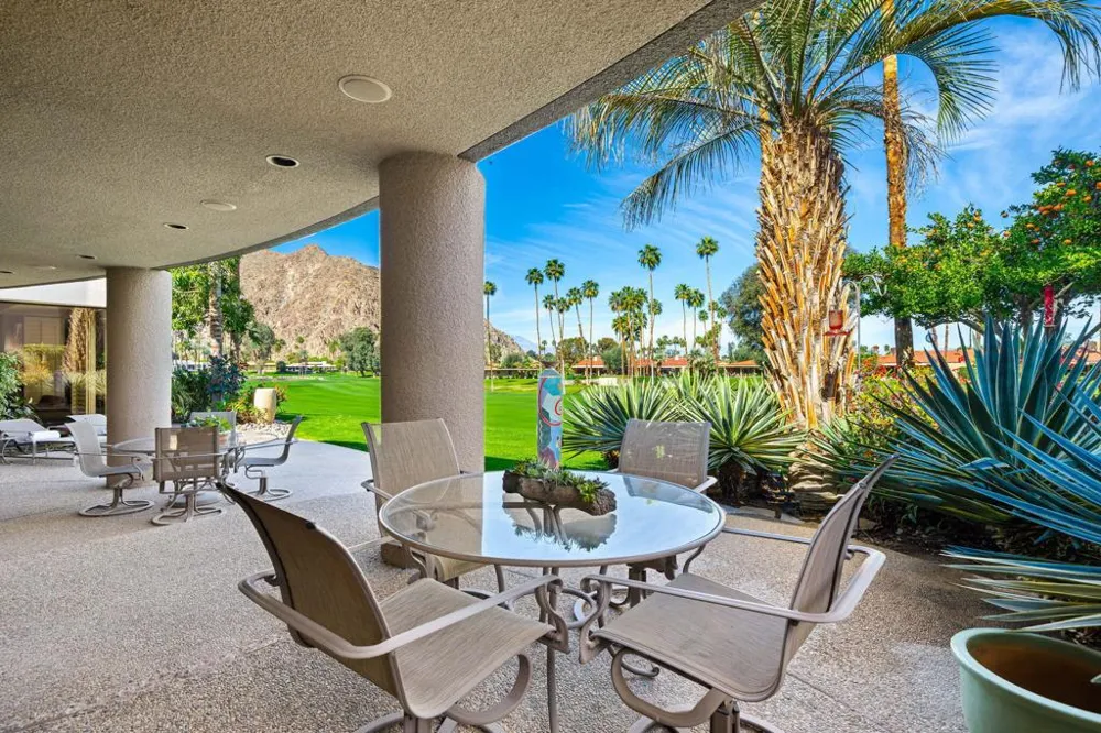 77710 Cove Pointe Circle Indian Wells, CA 92210