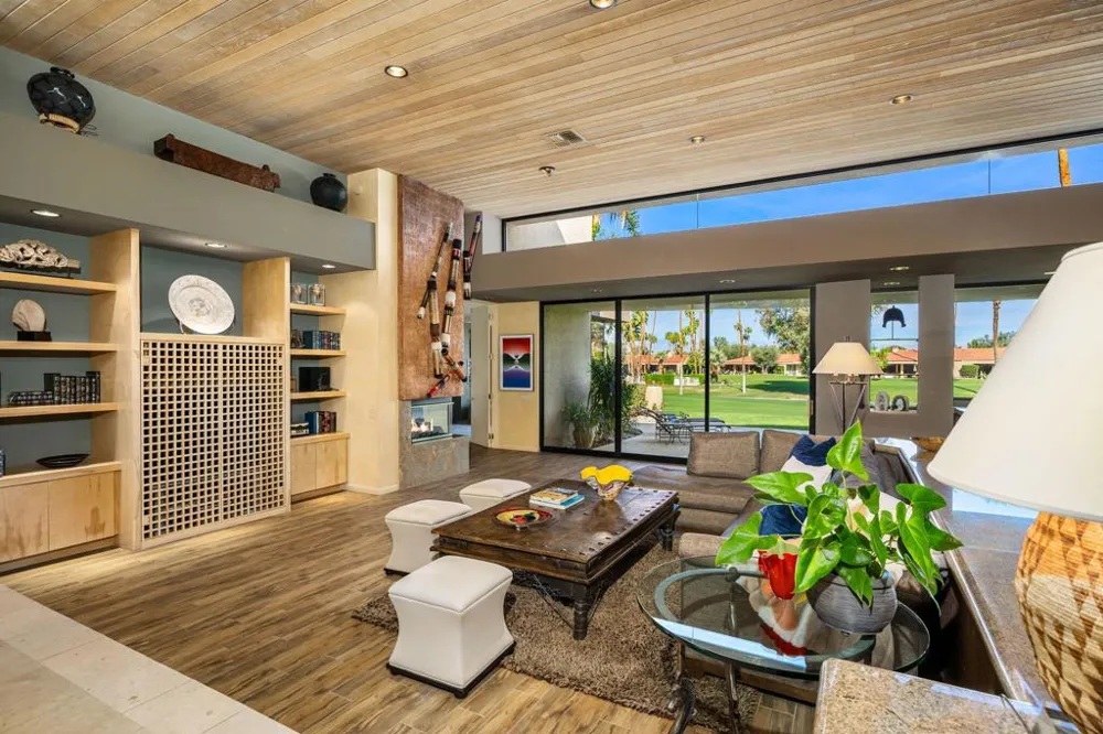 77710 Cove Pointe Circle Indian Wells, CA 92210