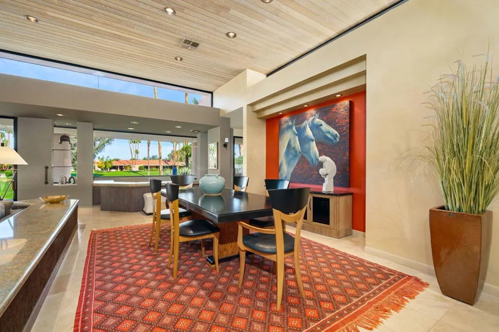 77710 Cove Pointe Circle Indian Wells, CA 92210