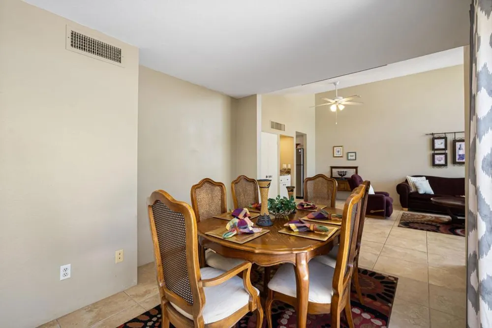 82060 Odlum Drive Indio, CA 92201