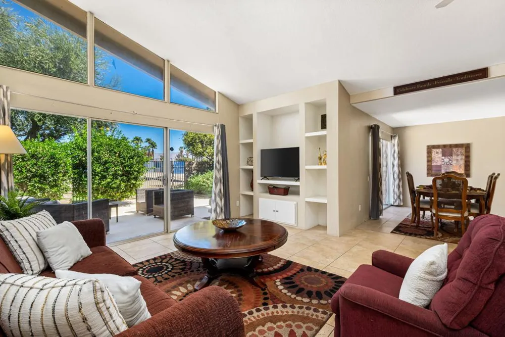 82060 Odlum Drive Indio, CA 92201