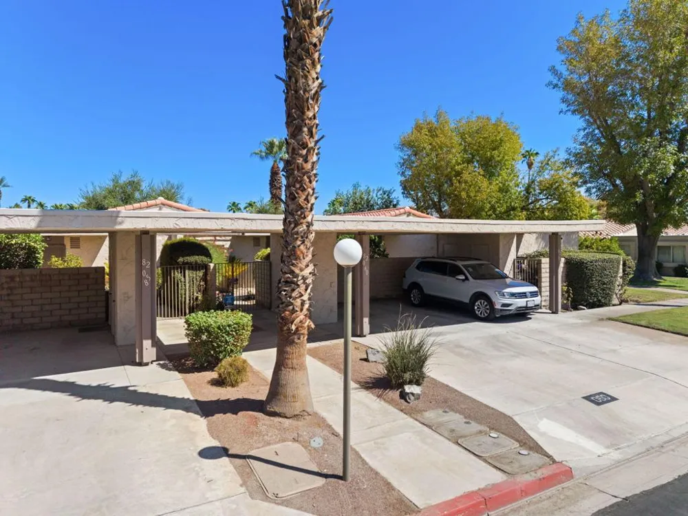 82060 Odlum Drive Indio, CA 92201