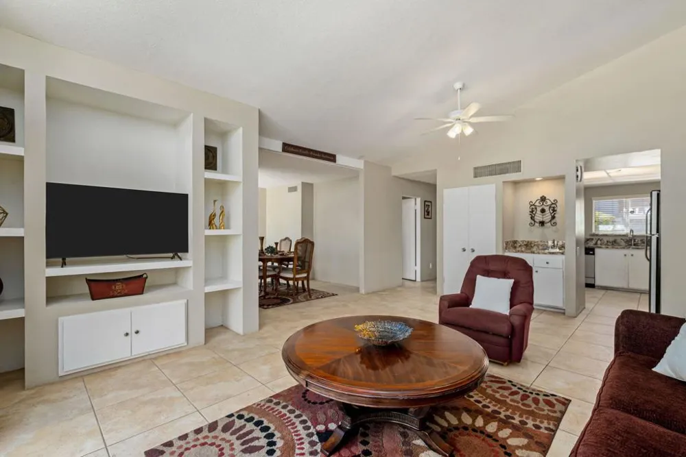 82060 Odlum Drive Indio, CA 92201