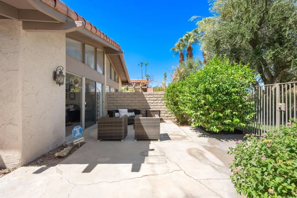 82060 Odlum Drive Indio, CA 92201