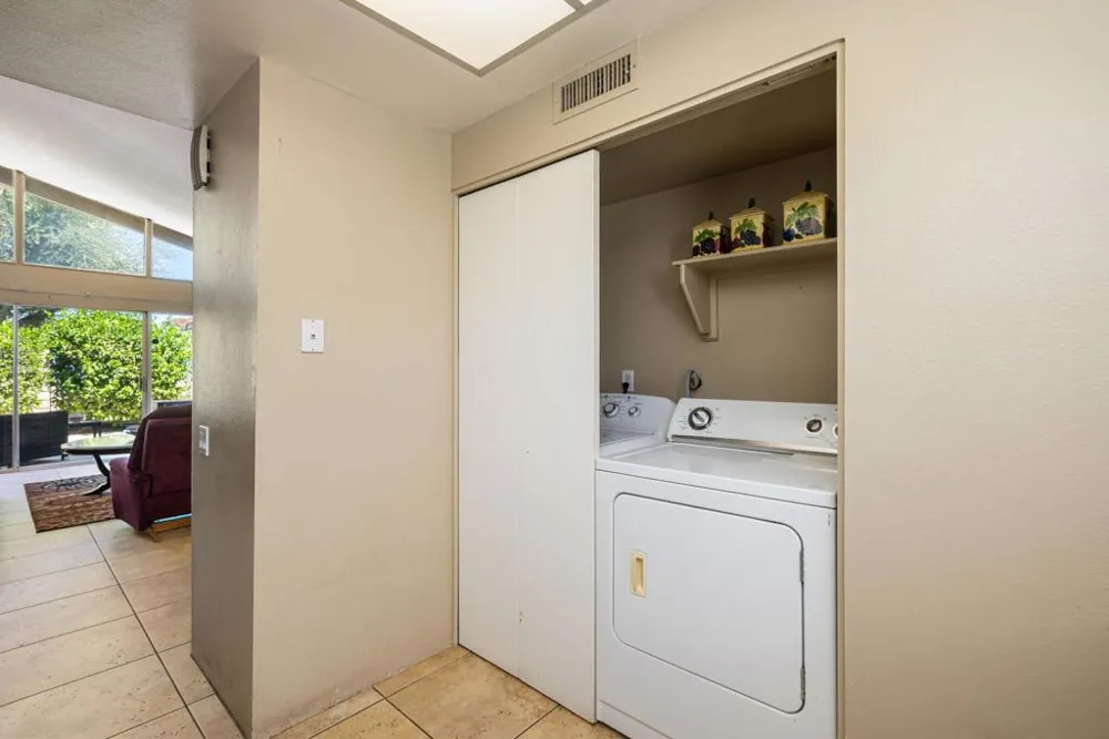 82060 Odlum Drive Indio, CA 92201
