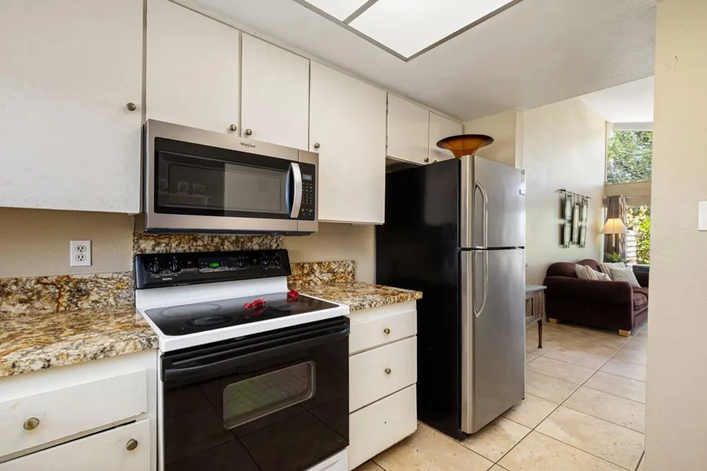 82060 Odlum Drive Indio, CA 92201
