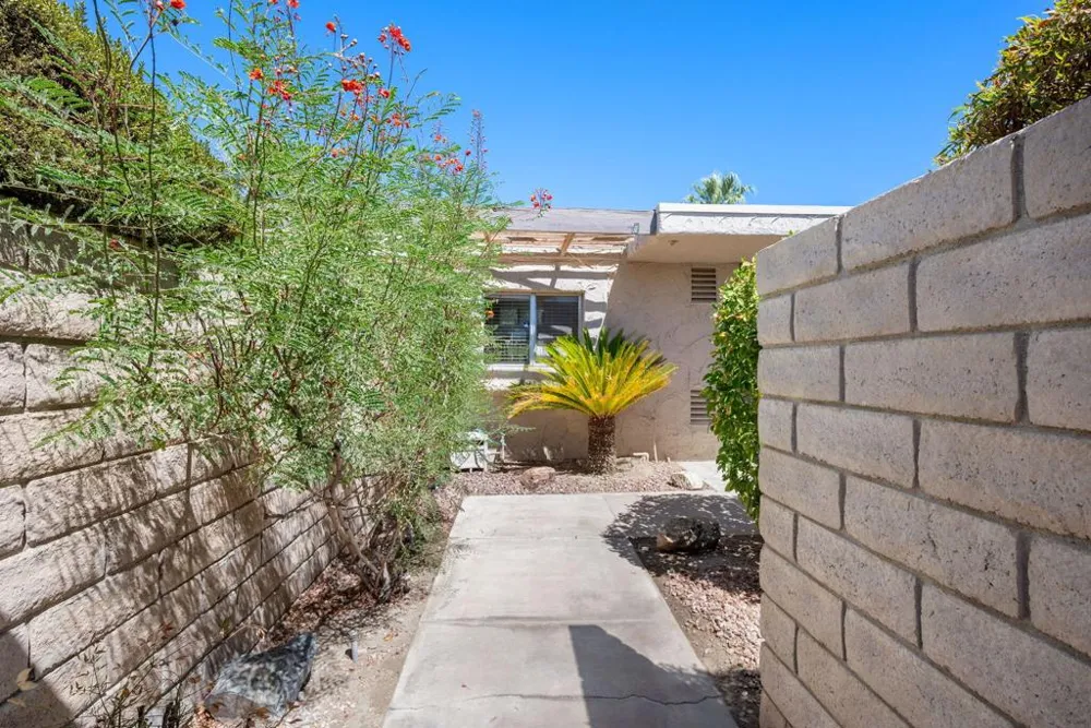 82060 Odlum Drive Indio, CA 92201