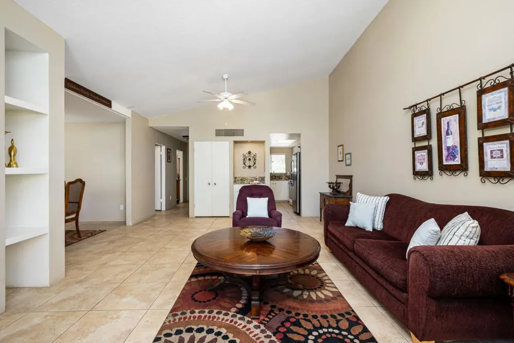 82060 Odlum Drive Indio, CA 92201