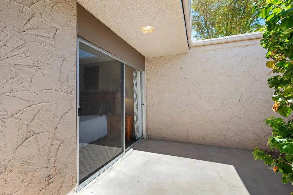 82060 Odlum Drive Indio, CA 92201