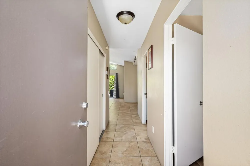 82060 Odlum Drive Indio, CA 92201