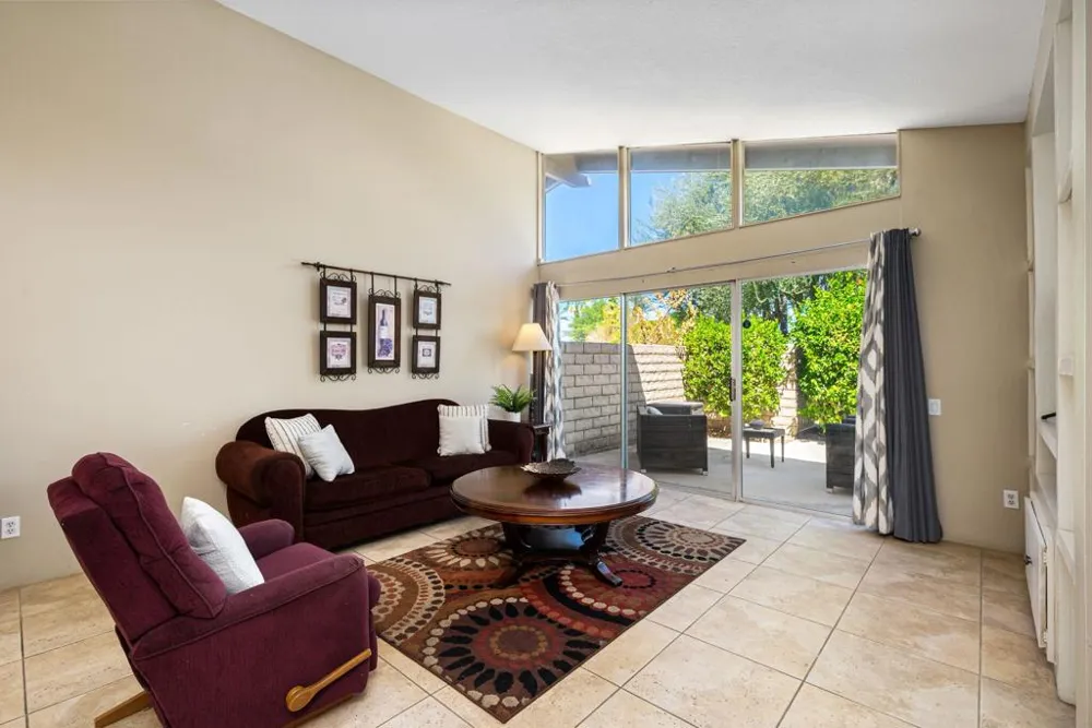 82060 Odlum Drive Indio, CA 92201
