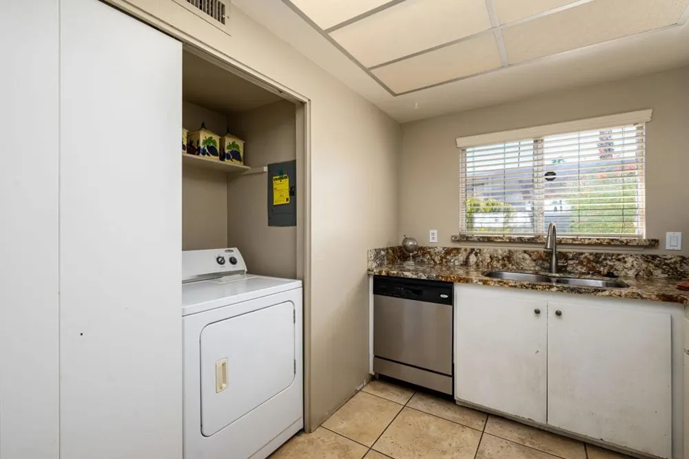 82060 Odlum Drive Indio, CA 92201