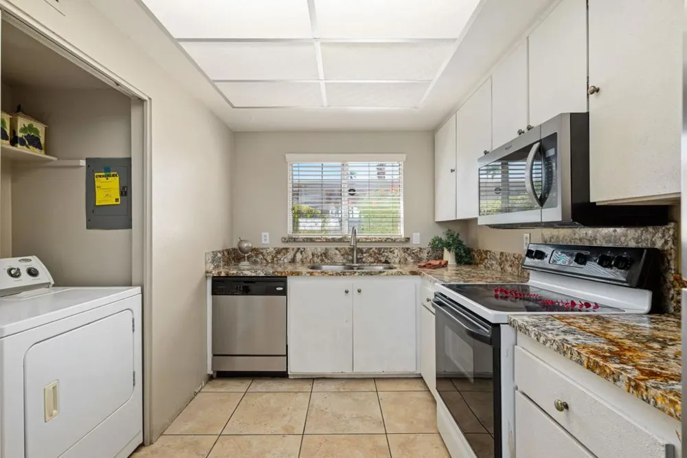 82060 Odlum Drive Indio, CA 92201