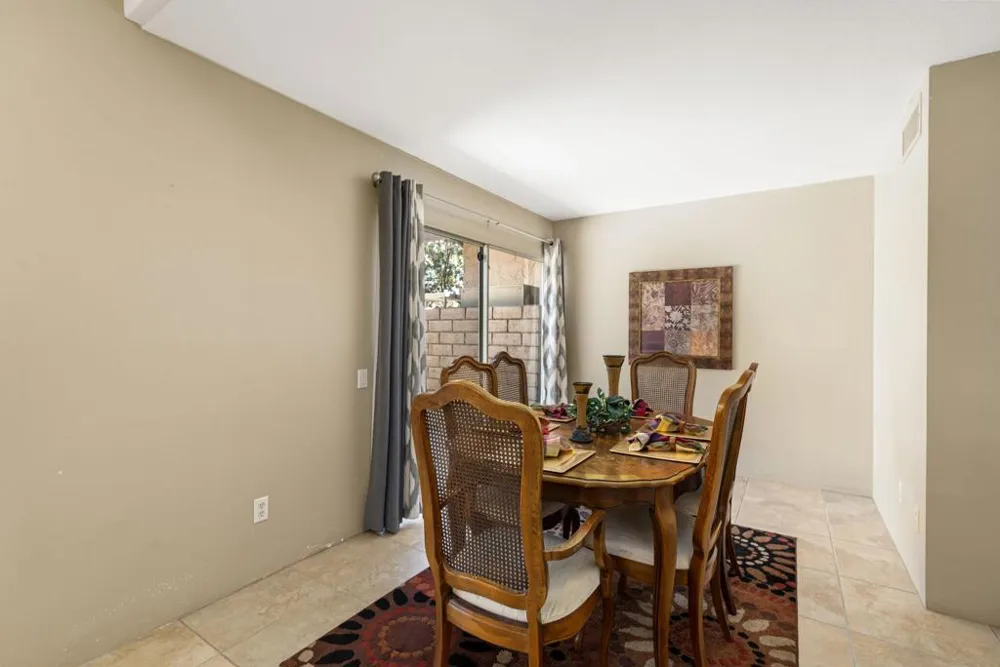 82060 Odlum Drive Indio, CA 92201