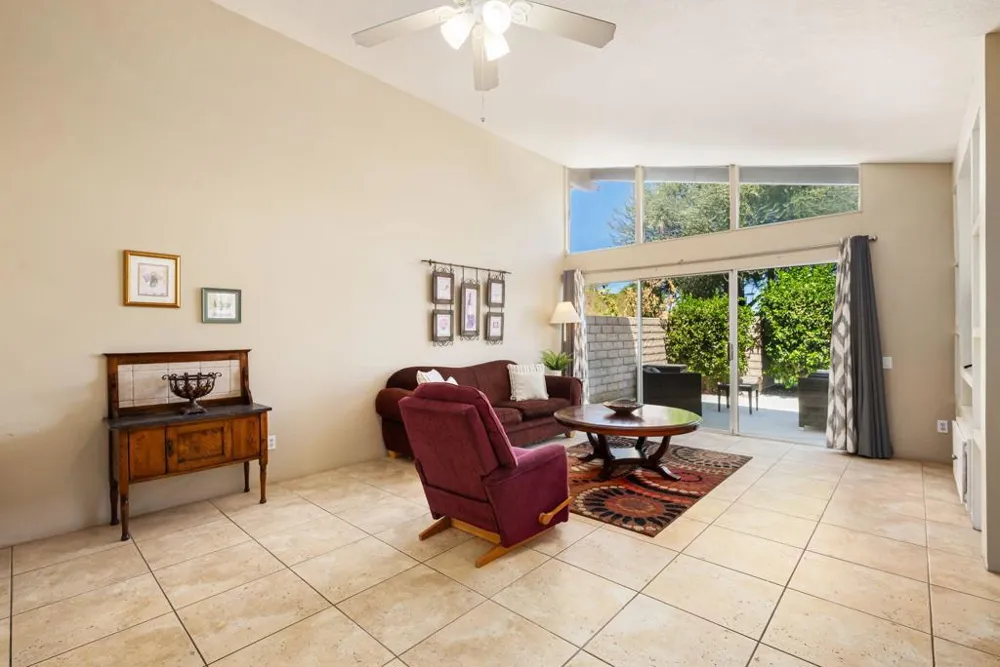 82060 Odlum Drive Indio, CA 92201