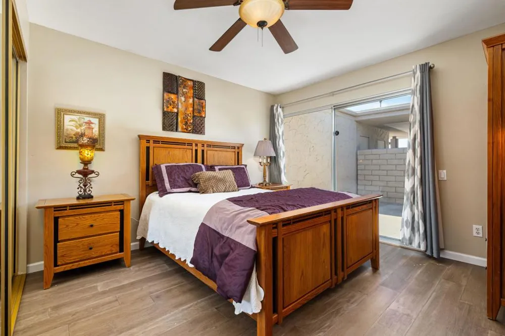82060 Odlum Drive Indio, CA 92201