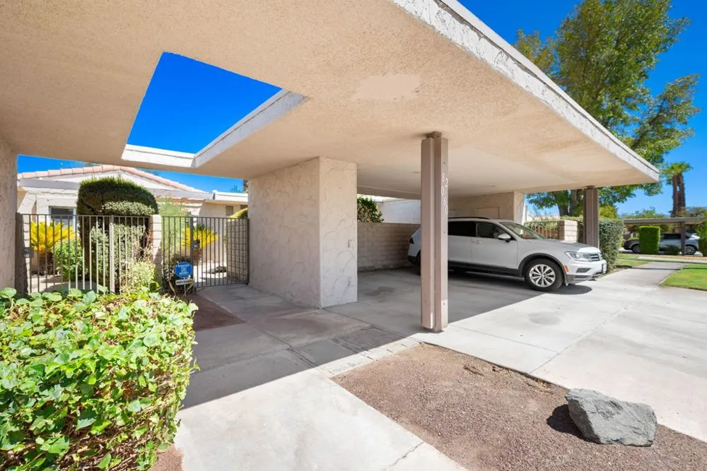 82060 Odlum Drive Indio, CA 92201