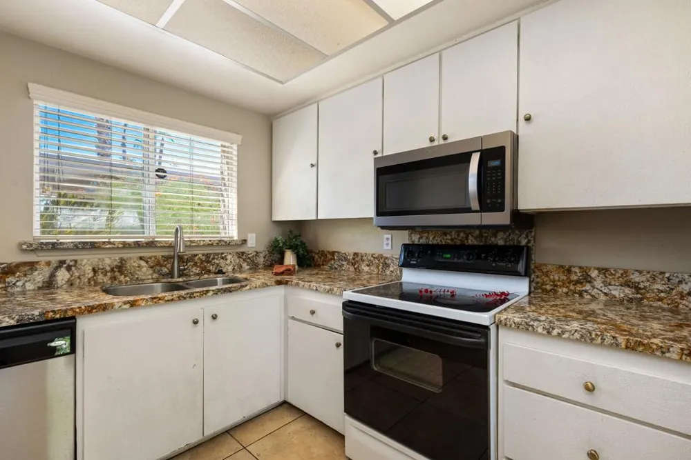 82060 Odlum Drive Indio, CA 92201