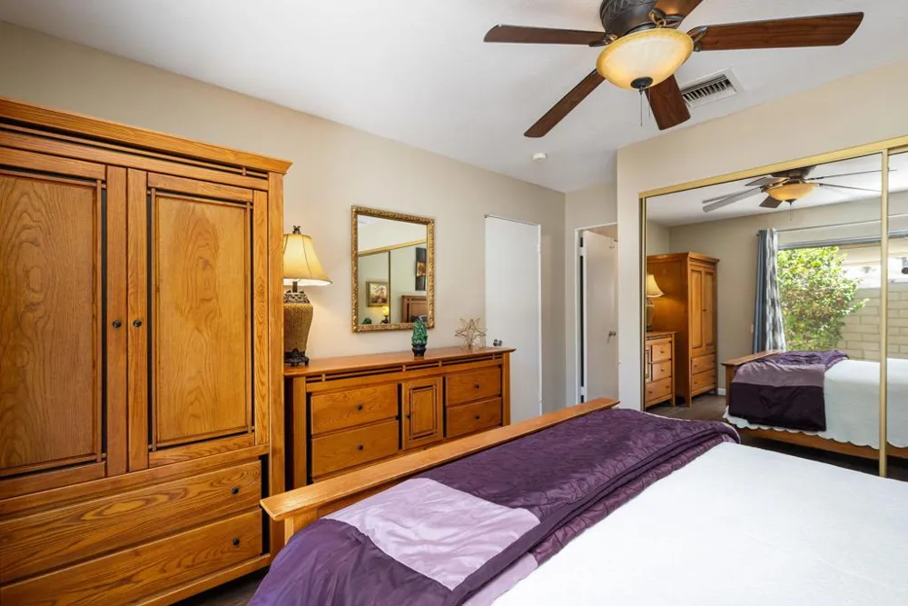 82060 Odlum Drive Indio, CA 92201
