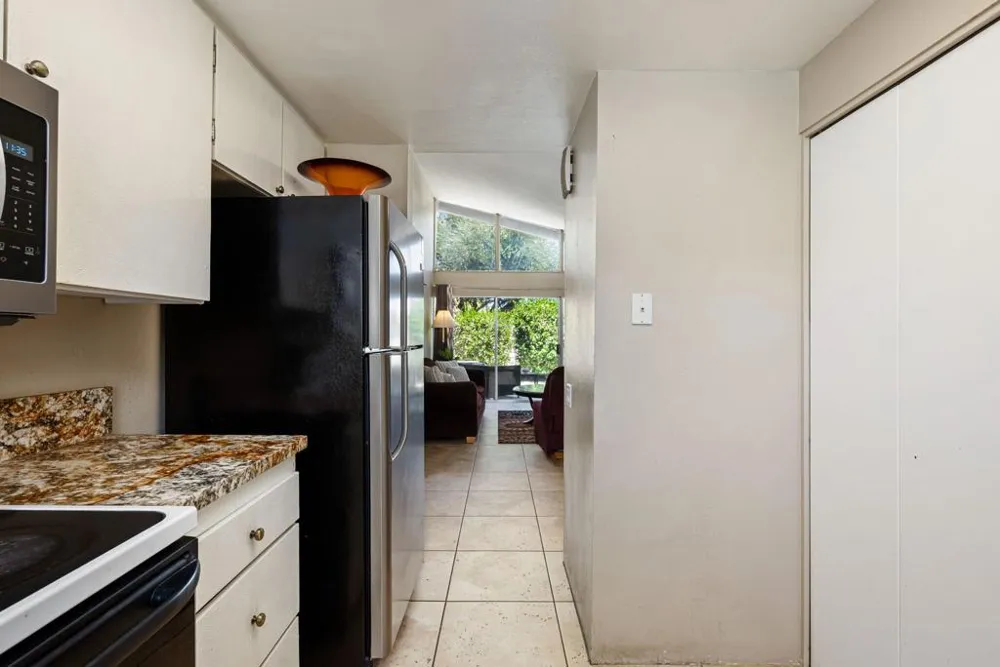 82060 Odlum Drive Indio, CA 92201