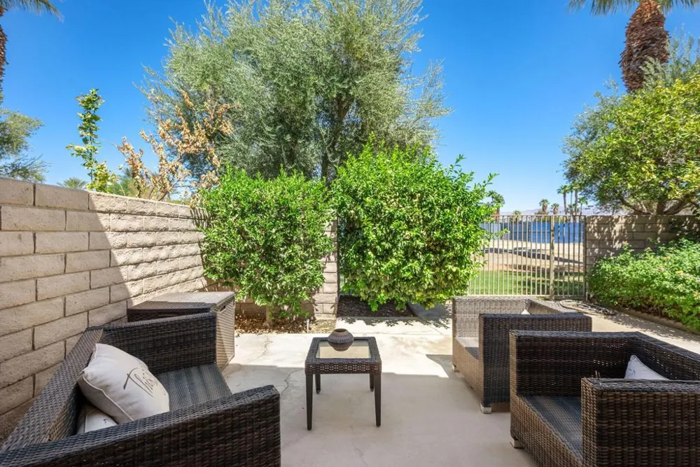 82060 Odlum Drive Indio, CA 92201