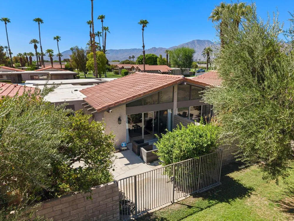 82060 Odlum Drive Indio, CA 92201