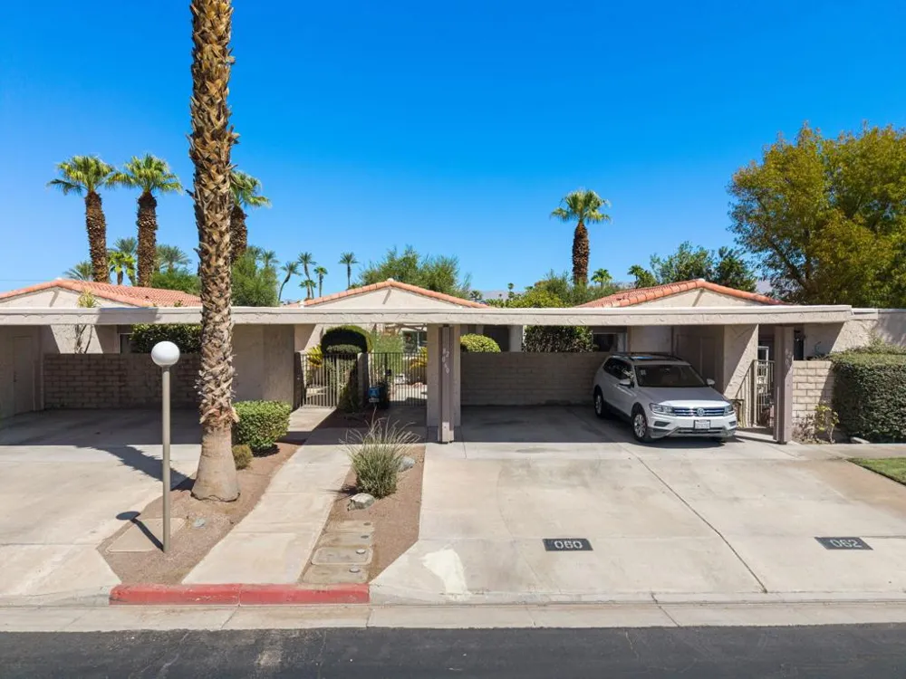 82060 Odlum Drive Indio, CA 92201
